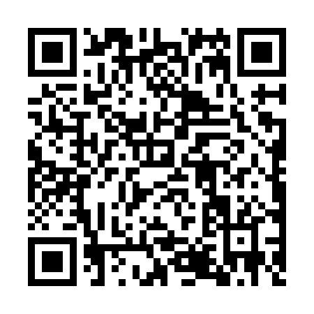 QR code for 7X6KP