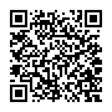 QR code for 7X6PJ