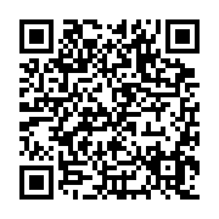 QR code for 7X6SN