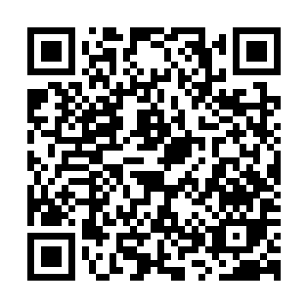 QR code for 7X6SY