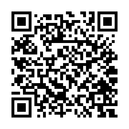 QR code for 7X6WT