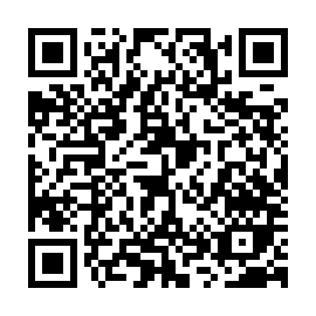 QR code for 7X6YM