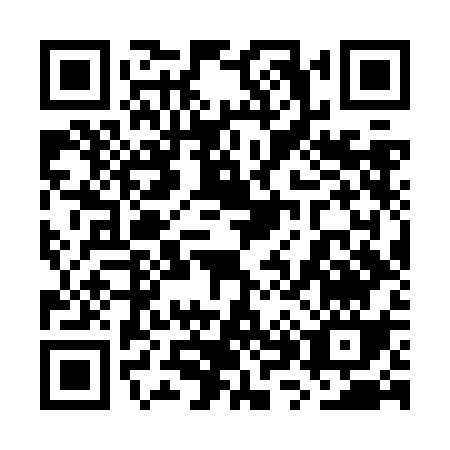 QR code for 7X6ZC