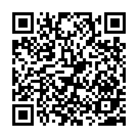 QR code for 7X7DI