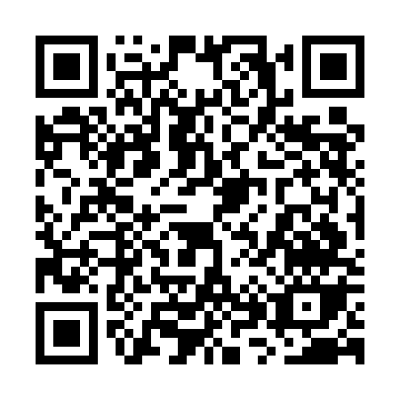 QR code for 7X7EO