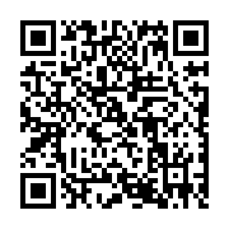 QR code for 7X7IG
