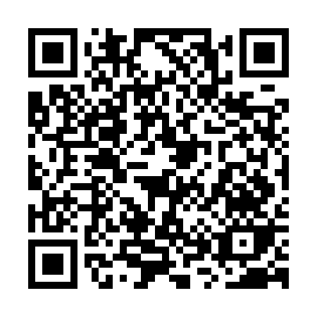 QR code for 7X7IR