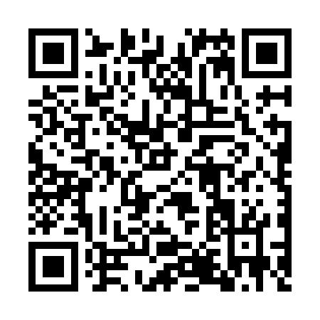 QR code for 7X7KG