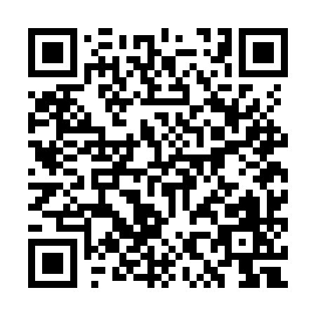 QR code for 7X7KY