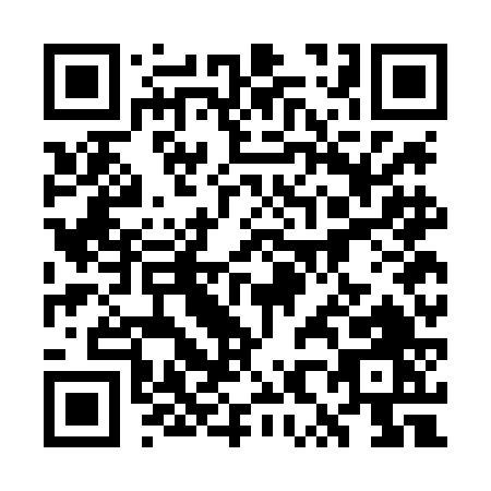 QR code for 7X7LF