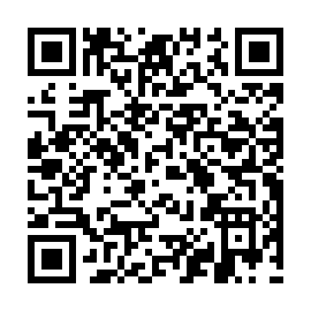 QR code for 7X7MD