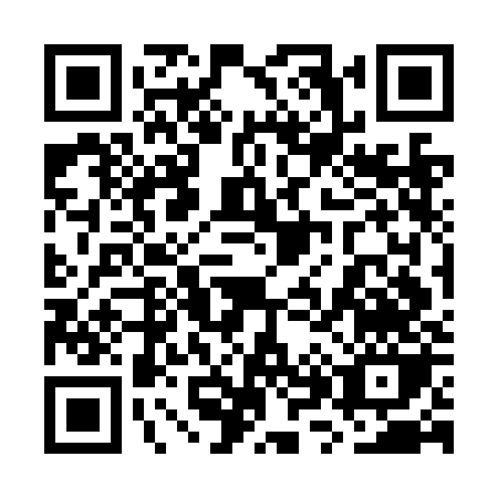 QR code for 7X7NJ