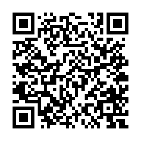 QR code for 7X7TX