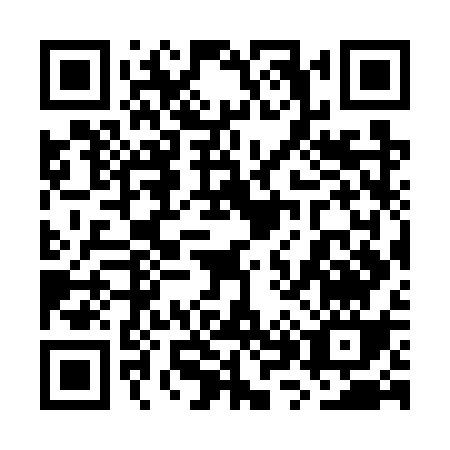 QR code for 7X7WS