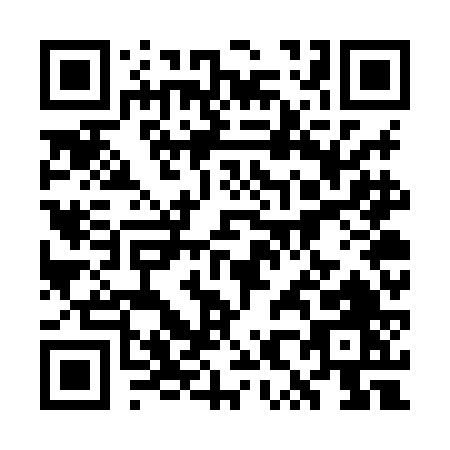 QR code for 7X7XF