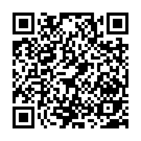 QR code for 7X8BW