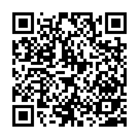 QR code for 7X8CG