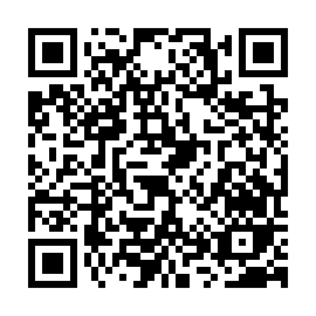 QR code for 7X8CV