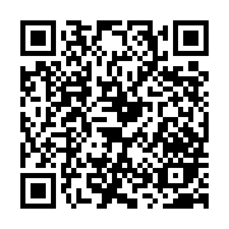 QR code for 7X8EH