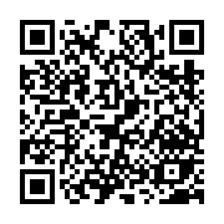 QR code for 7X8FO