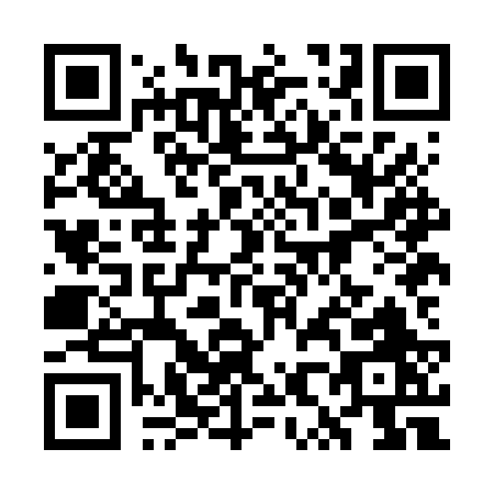 QR code for 7X8FR