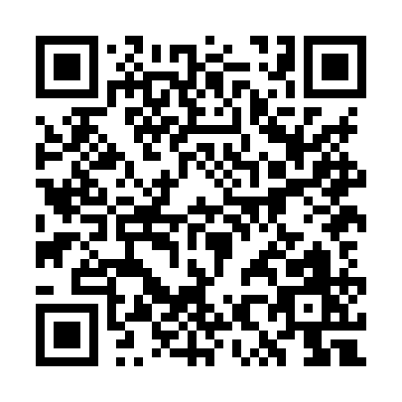 QR code for 7X8HQ
