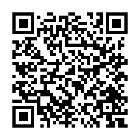 QR code for 7X8ID