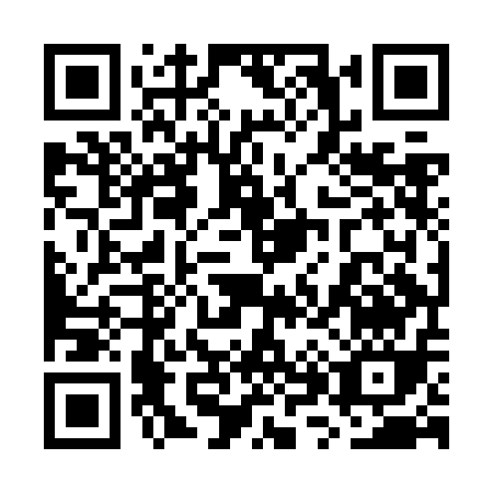 QR code for 7X8JA