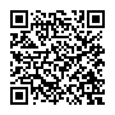 QR code for 7X8JB