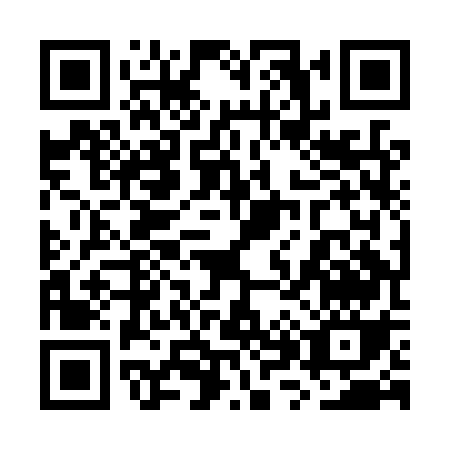 QR code for 7X8LW