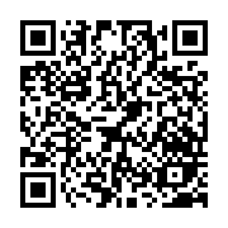 QR code for 7X8MT