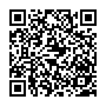 QR code for 7X8MV