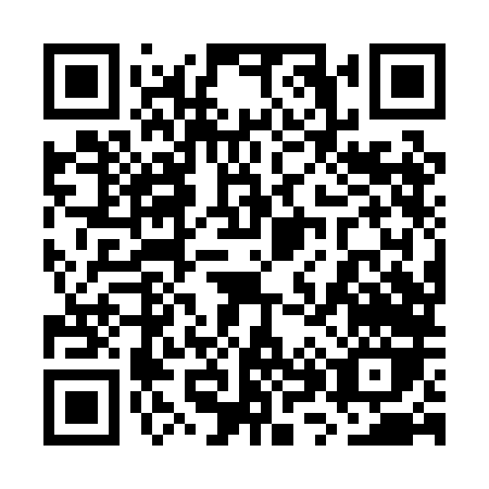 QR code for 7X8PL
