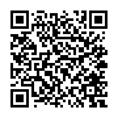 QR code for 7X8VN