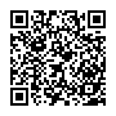 QR code for 7X8ZQ
