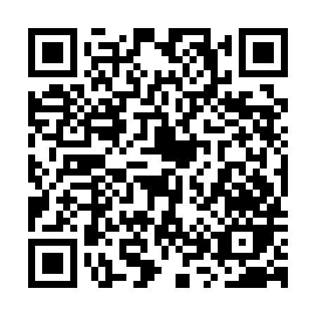 QR code for 7X9AH