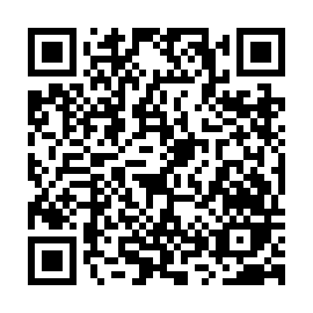 QR code for 7X9BD