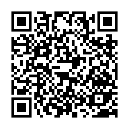 QR code for 7X9BO