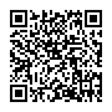 QR code for 7X9CY