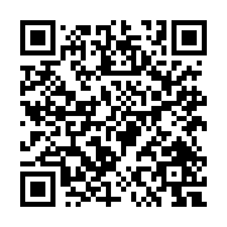 QR code for 7X9DD