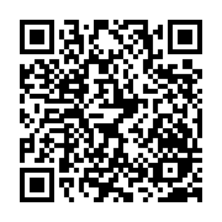QR code for 7X9ED