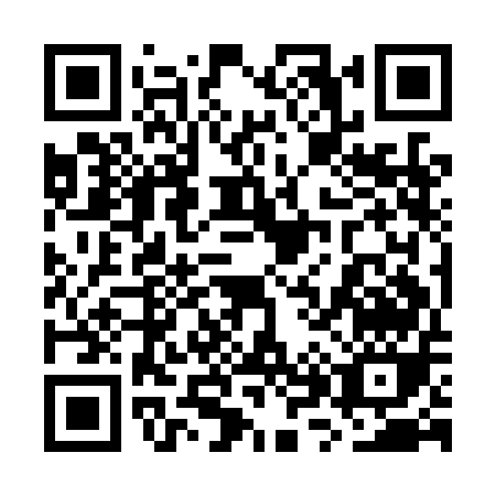 QR code for 7X9LE