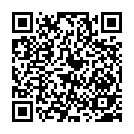 QR code for 7X9MC