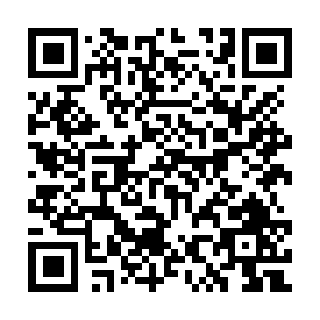 QR code for 7X9NV