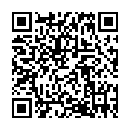 QR code for 7X9SK