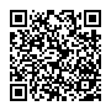 QR code for 7X9VM