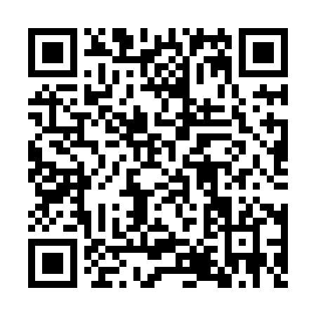 QR code for 7X9XH