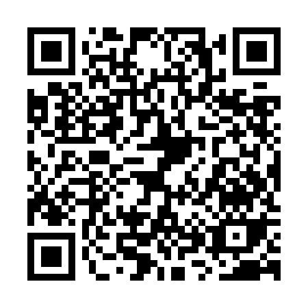 QR code for 7X9ZK