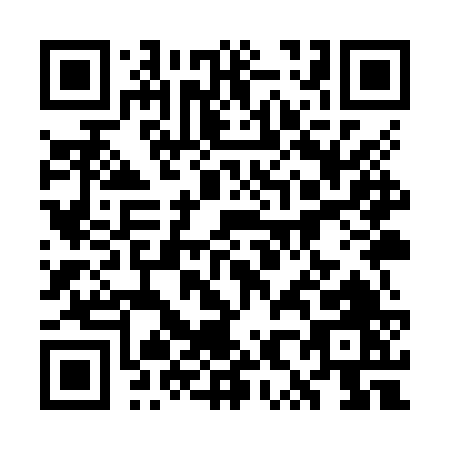 QR code for 7X9ZV