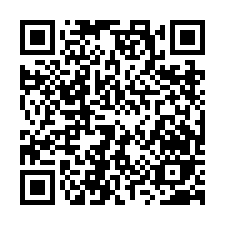QR code for 7Y0BF